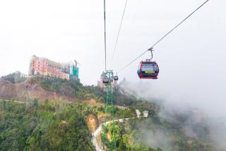 da-nang-ba-na-hills-5-1