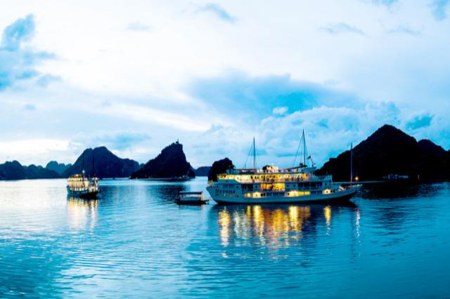 ha-long-bay-1