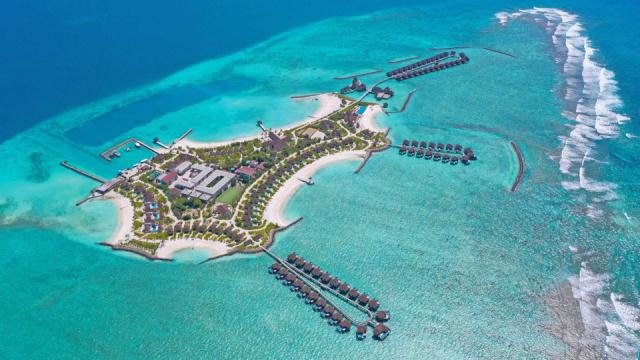 VARU-BY-ATMOSPHERE-MALDIVES