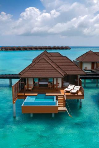 Water-Villa-with-Pool-Villa-Exterior-View-VARU-by-Atmosphere-1