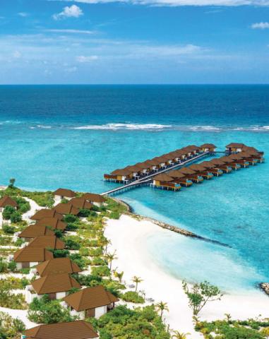 VARU-BY-ATMOSPHERE-MALDIVES-WATER-VILLAS-2