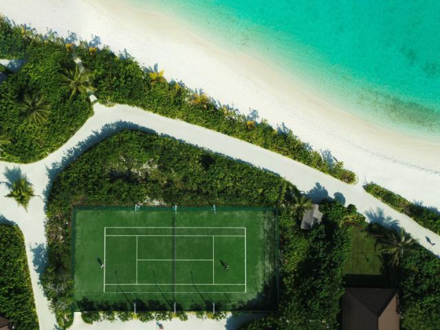 VARU-by-Atmosphere-ACTIVITIES-AND-SERVICES-TENNIS-COURT-01-12_2