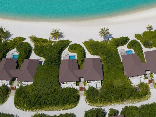 VARU-by-Atmosphere-VILLAS-FAMILY-VILLA-EXTERIOR-01-12_2022