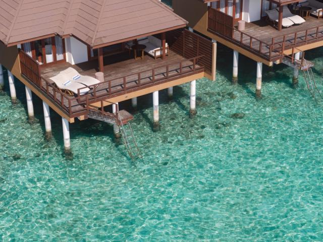 VARU-by-Atmosphere-VILLAS-WATER-VILLA-EXTERIOR-01-12_2022