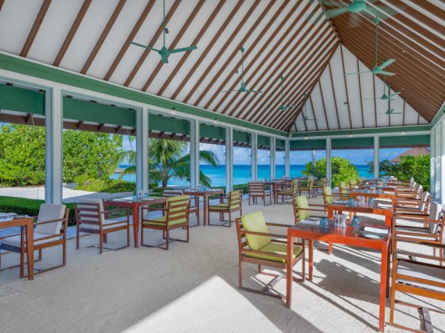 VARU-by-Atmosphere-OUTLETS-AND-DINING-LIME-AND-CHILLI-INTERIOR-