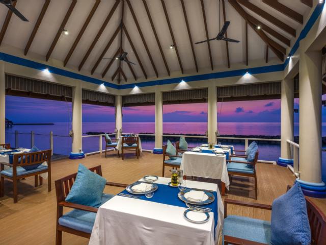 VARU-by-Atmosphere-OUTLETS-AND-DINING-NU-INTERIOR-2-12_2022