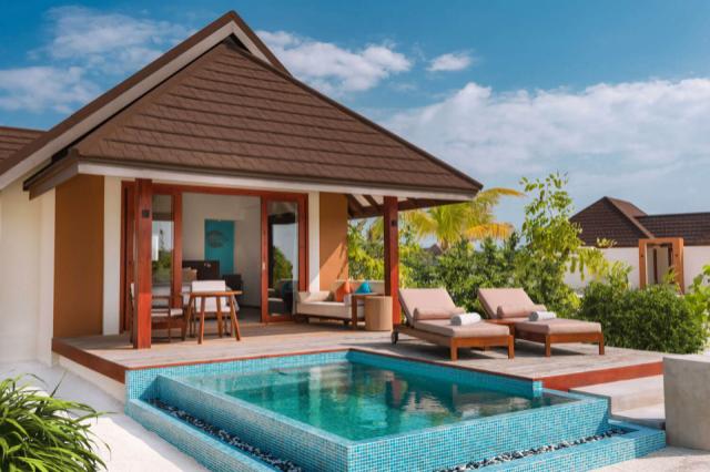Beach-Villa-with-Pool-Villa-Exterior-View-VARU-by-Atmosphere-1