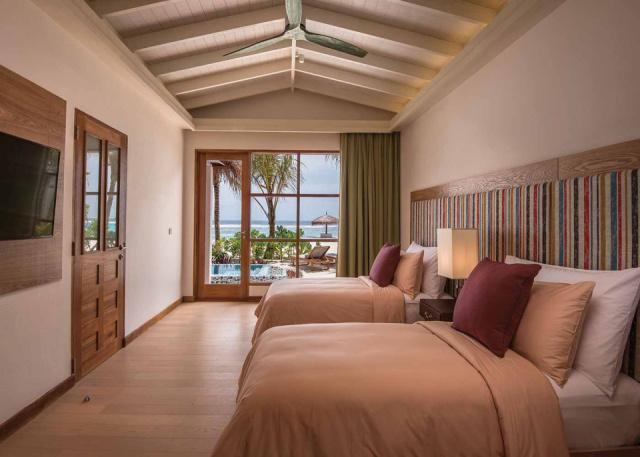 OBLU-SELECT-at-Sangeli-Beach-Family-Suites-with-Pool-Kids-Bedro