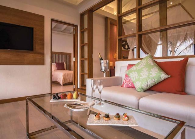 OBLU-SELECT-at-Sangeli-Beach-Family-Suites-with-Pool-Living-Roo