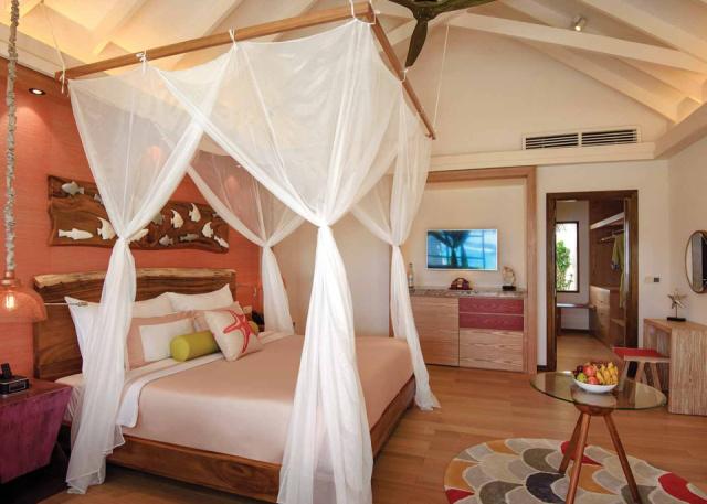 OBLU-SELECT-AT-SANGELI-DELUXE-BEACH-VILLA-WITH-POOL-BEDROOM-INW