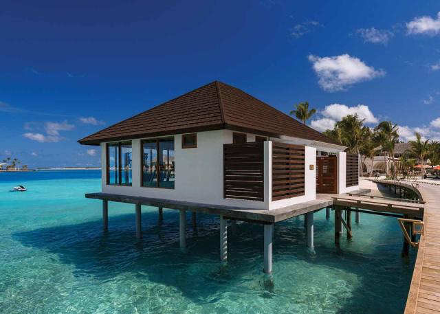 OBLU-SELECT-at-Sangeli-Over-water-Gym-and-Lagoon-View-sangeli-1