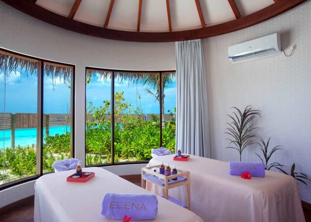 OBLU-SELECT-at-Sangeli-ELENA-SPA-Treatment-Room-sangeli-sa-1