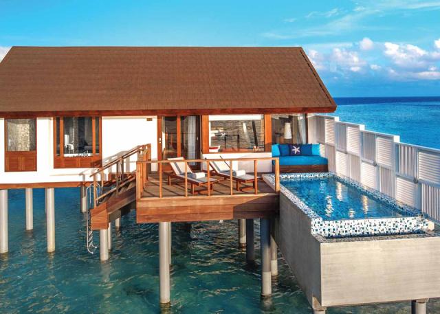 OBLU-SELECT-AT-SANGELI-WATER-VILLA-WITH-POOL-EXTERIOR-FULL-VIEW