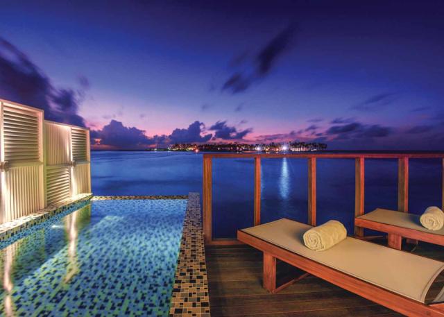 OBLU-SELECT-AT-SANGELI-WATER-VILLA-WITH-POOL-POOL-VIEW-sangeli-