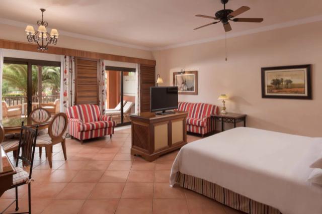 fuesi-junior-suite-6517-hor-clsc