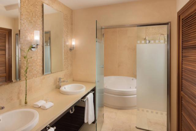 fuesi-junior-suite-6515-hor-clsc