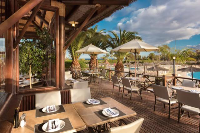 fuesi-la-veranda-6523-hor-clsc