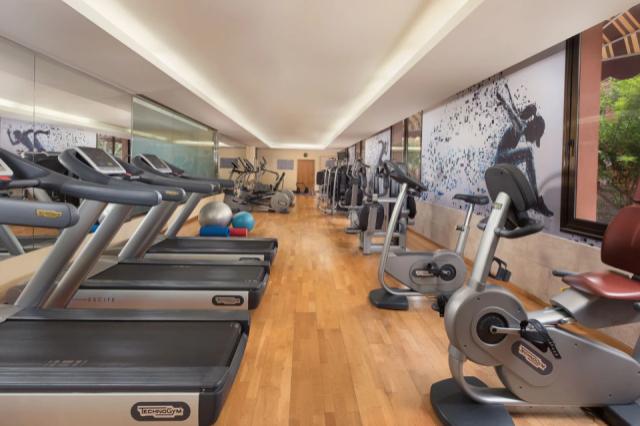 fuesi-sheraton-fitness-6511-hor-clsc