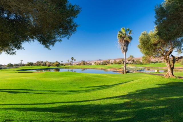 si-fuesi-fuerteventura-golf-21637-51574_Classic-Hor