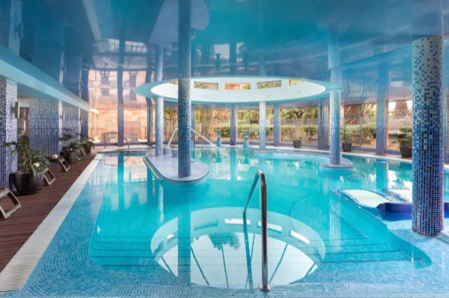 fuesi-thalasso-spa-6514-hor-clsc
