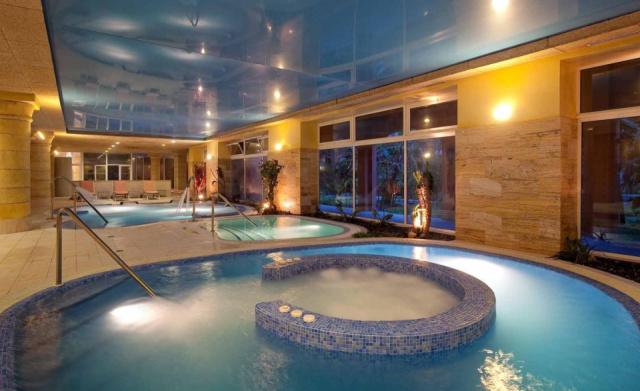 Spa_medence