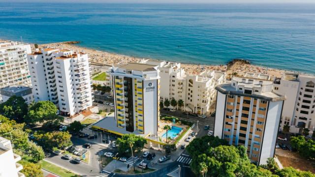 hotel-atismar-gallerylocalizac-a-o-2
