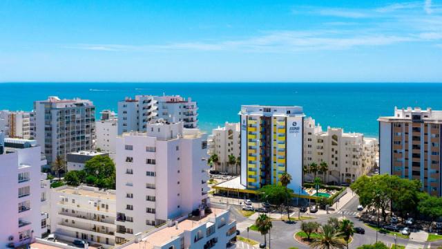 hotel-atismar-gallerylocalizac-a-o-1