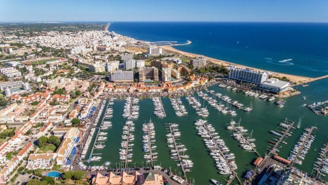 hotel-atismar-gallerylocalizac-a-o_marina-de-vilamoura-2