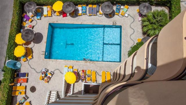 hotel-atismar-gallerypiscina-2
