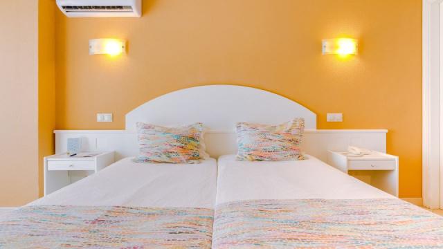 hotel-atismar-galleryquarto-1