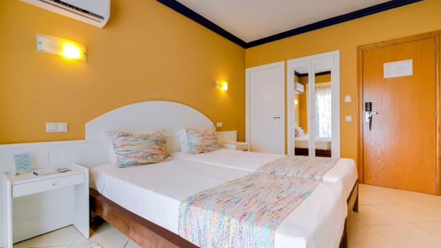 hotel-atismar-galleryquarto-2