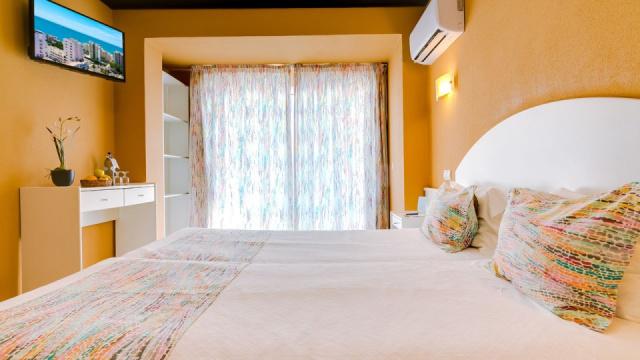 hotel-atismar-galleryquarto-3