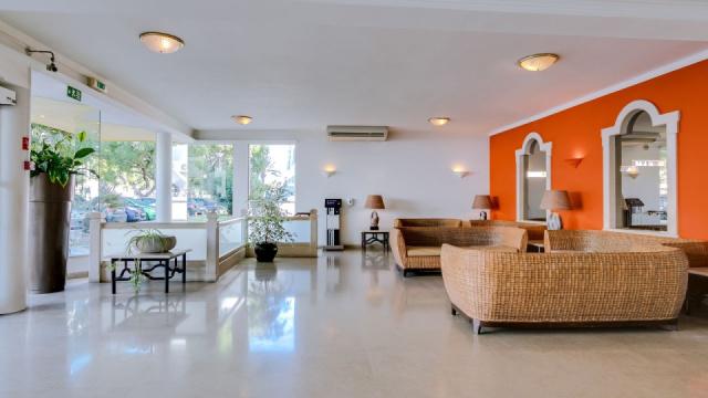 hotel-atismar-galleryrecepc-a-o-4