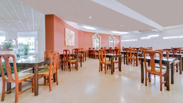 hotel-atismar-galleryrestaurante-1