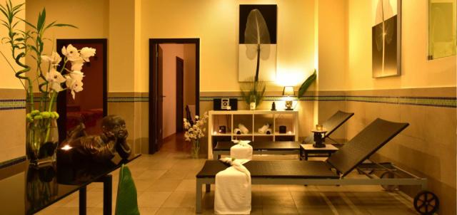 4-star-hotel-armacao-pera-indoor-spa