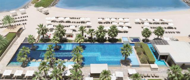 ADC_1137026_Pool_and_Beach