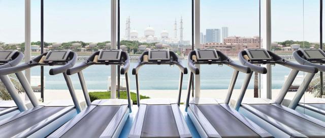 ADC_1137019_Health_Club