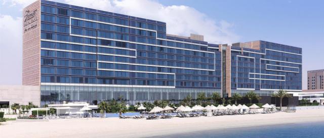 ADC_489830_Exterior_View_Beach_Side