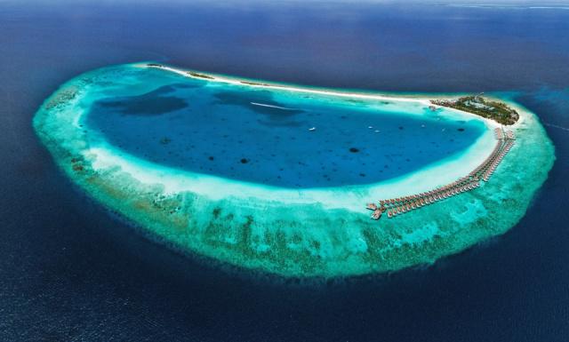 our-island-scaled