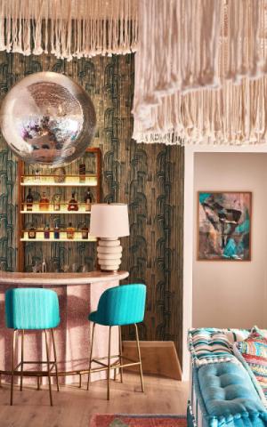 luxury-resort-maldives-seaside-collection-finolhu-rockstar-vill