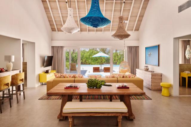 luxury-resort-maldives-seaside-collection-finolhu-two-bedroom-b