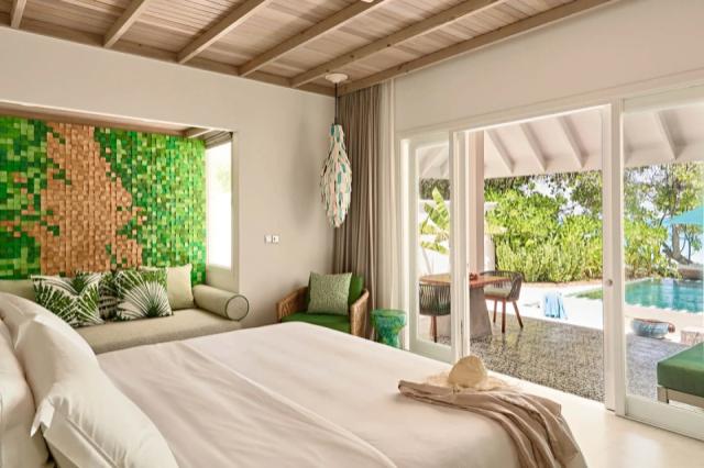 luxury-resort_maldives_seaside-collection_beach-pool-villa_01