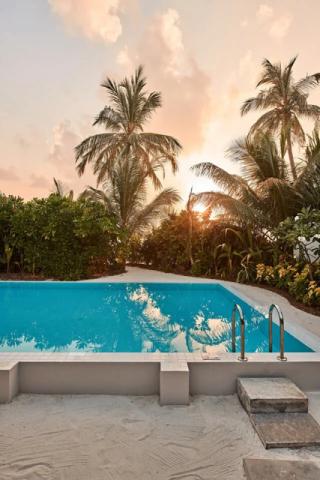 luxury-resort-maldives-rooms-two-bedroom-beach-villa-with-pool-