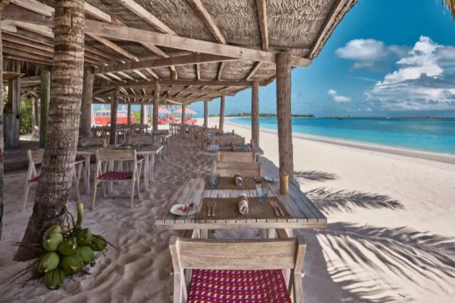 finolhu-dining-crab-shack-2