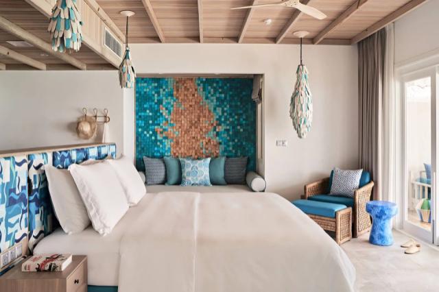 luxury-resort-maldives-rooms-lagoon-villa