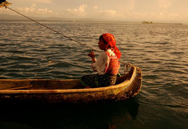 San Blas_1