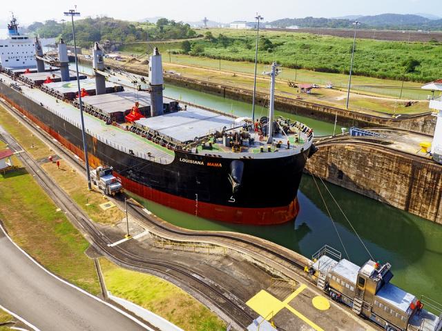 Panama-csatorna_1