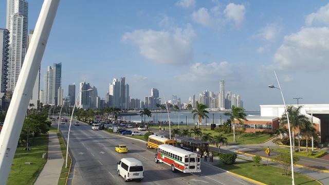 Panamaváros_1