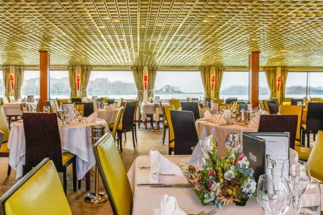 restaurant1-pont-superieur-ms-michelangelo-venise-italie-gazell