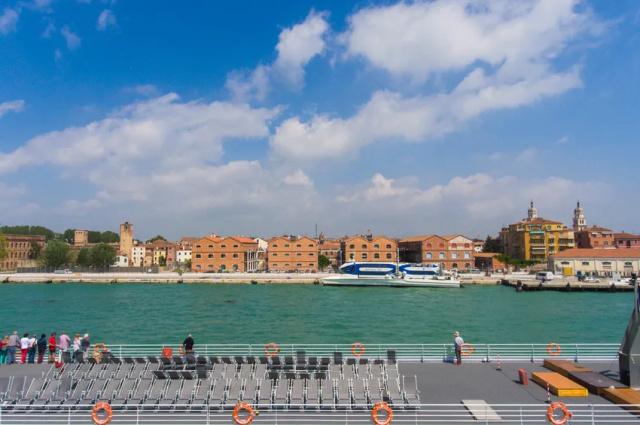 pont-soleil-ms-michelangelo-croisieurope-alexandre-sattler